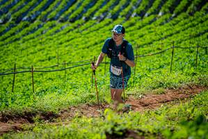 BIB: 300
                            <button type="button" onclick="openModal(19162032)" class="btn btn-primary btn-sm float-right btn-popup" data-toggle="modal" data-target=".modal-high-quality">
                        <i class="fas fa-shopping-cart"></i> Add to Cart
                    </button>
                                            <button type="button" onclick="isThisMe(19162032, true)" class="btn btn-success btn-sm float-right btn-popup btn-isme hidden" data-toggle="tooltip" data-placement="bottom" title="นี่คือรูปของคุณใช่ไหม คลิกที่นี่เพื่อเอาเข้าอัลบั้ม">
                        <i class="fas fa-plus"></i> Add to album
                    </button>
                    <button type="button" onclick="isThisMe(19162032, false)" class="btn btn-warning btn-sm float-right btn-popup btn-isnotme hidden">
                        <i class="fas fa-ban"></i> Remove from album
                    </button>